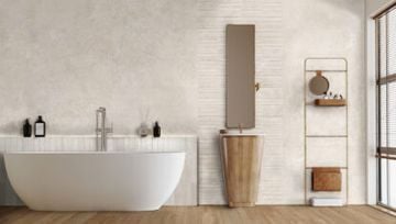 Fabula Wall by Marazzi - view 7