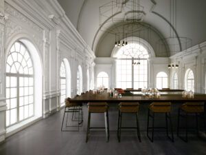 Grande Metal Look by Marazzi - view 3