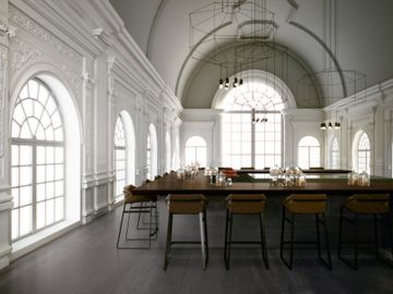 Grande Metal Look by Marazzi - view 5