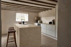 Grande Stone Look by Marazzi - view 3