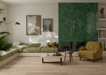 Lume by Marazzi - view 6