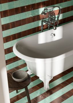 Lume by Marazzi - view 8