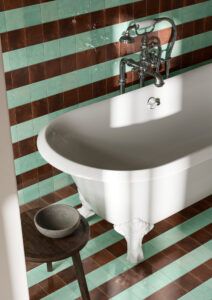 Lume by Marazzi - view 9
