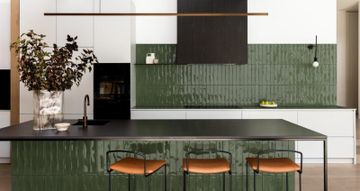 Luz by Marazzi - view 4