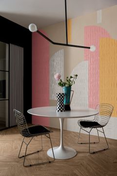 Luz by Marazzi - view 7