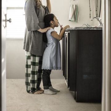 Alba by Marazzi Group