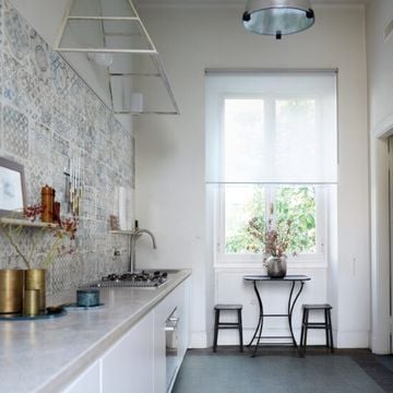 Alchimia by Marazzi Group