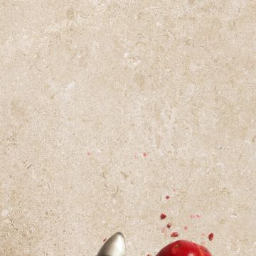 Carácter by Marazzi Group