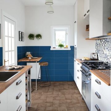 Cloud by Marazzi Group
