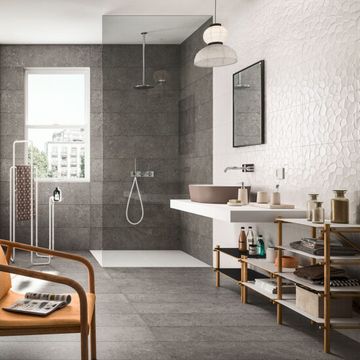 Color Code by Marazzi Group