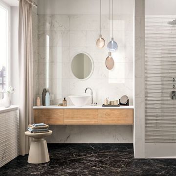 Elegance by Marazzi Group
