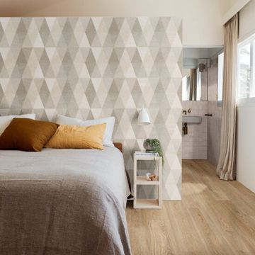 Limestone Wall by Marazzi Group