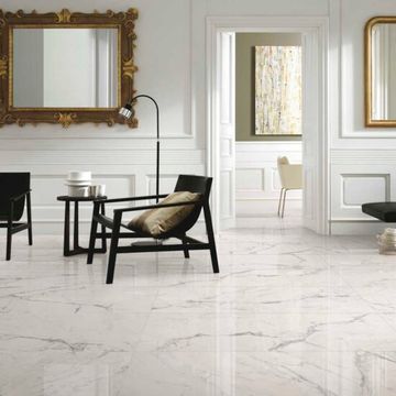 Marbleplay by Marazzi Group