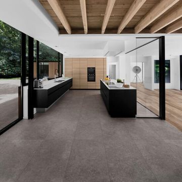 Mystone Bluestone by Marazzi Group