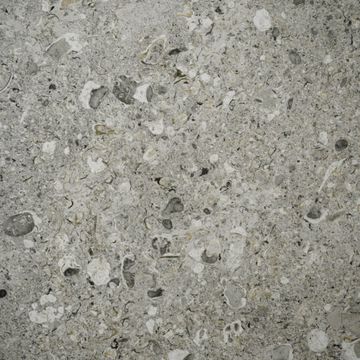 Mystone Gris Fleury by Marazzi Group