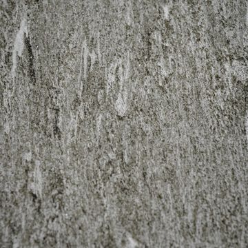 Mystone Pietra Di Vals by Marazzi Group