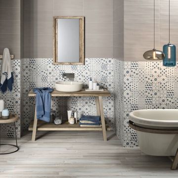 Paint by Marazzi Group