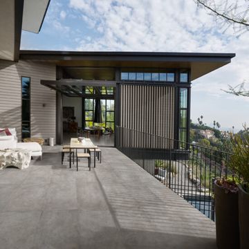 Plaza by Marazzi Group