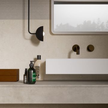 Magnifica by Marazzi Group