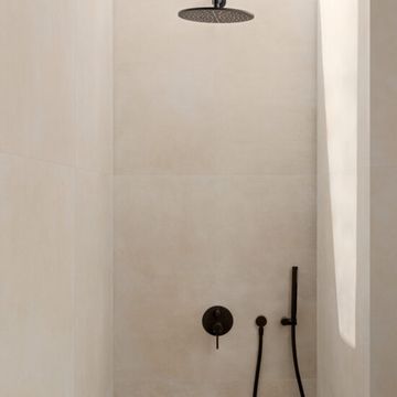 Slow by Marazzi Group
