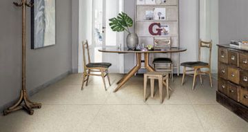 Pinch by Marazzi - view 6