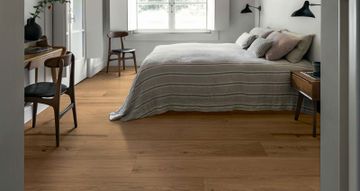 Treverklife by Marazzi - view 2