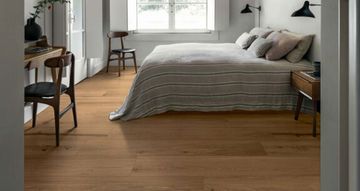 Treverklife by Marazzi - view 5