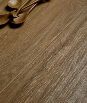 Treverklife by Marazzi - view 7