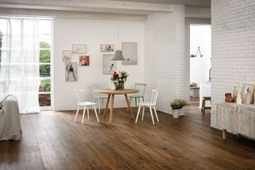 Treverktrend by Marazzi - view 2