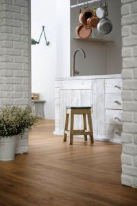 Treverktrend by Marazzi - view 8