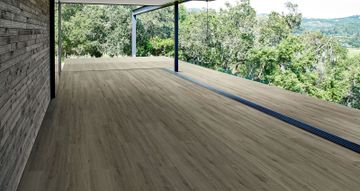 Treverkview by Marazzi