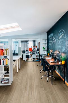 Treverkview by Marazzi - view 7