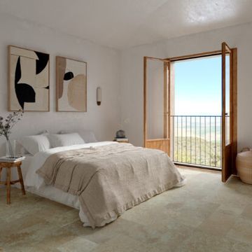 Uniche by Marazzi - view 7