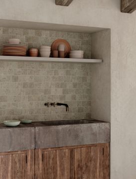 Uniche by Marazzi - view 8