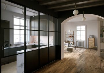 Vero by Marazzi - view 4