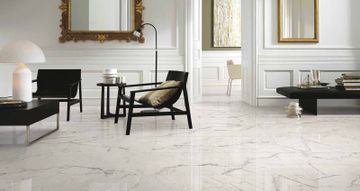 Marbleplay by Marazzi - view 2
