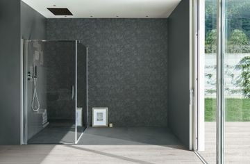 Momenti by Marazzi - view 2