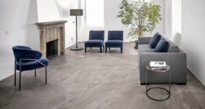 Mystone Ardesia by Marazzi - view 3