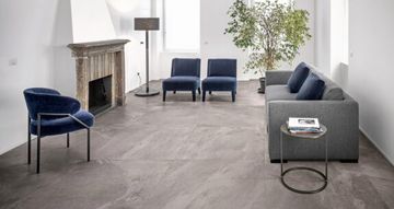 Mystone Ardesia by Marazzi - view 5