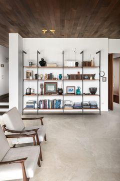 Mystone Ardesia by Marazzi - view 9
