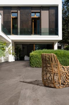 Mystone Ardesia20 by Marazzi - view 4