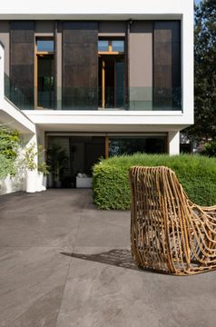 Mystone Ardesia20 by Marazzi - view 5