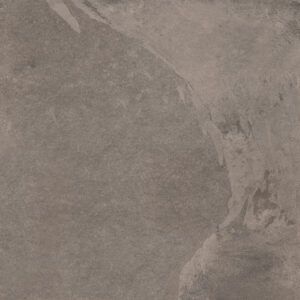Mystone Ardesia20 by Marazzi - view 8