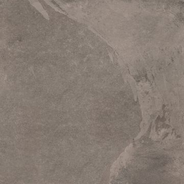 Mystone Ardesia20 by Marazzi - view 9