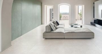 Mystone Berici by Marazzi - view 5