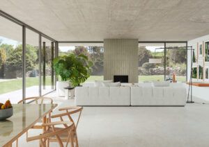 Mystone Berici by Marazzi - view 8