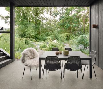 Mystone Ceppo di Gré by Marazzi - view 8