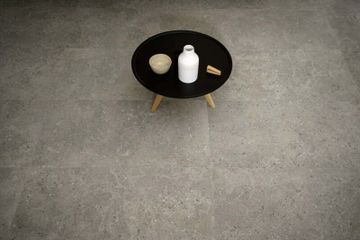 Mystone Gris Fleury by Marazzi - view 9