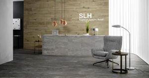 Mystone Pietra Di Vals by Marazzi - view 3