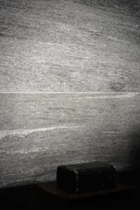 Mystone Pietra Di Vals by Marazzi - view 8